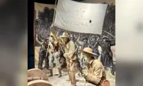 Texas Unveils ‘Classical’ Education Curricula Based on Texas and American Exceptionalism