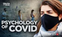 3 Historical Psychology Experiments Perfectly Predicted How the Public Would React During COVID | Truth Over News