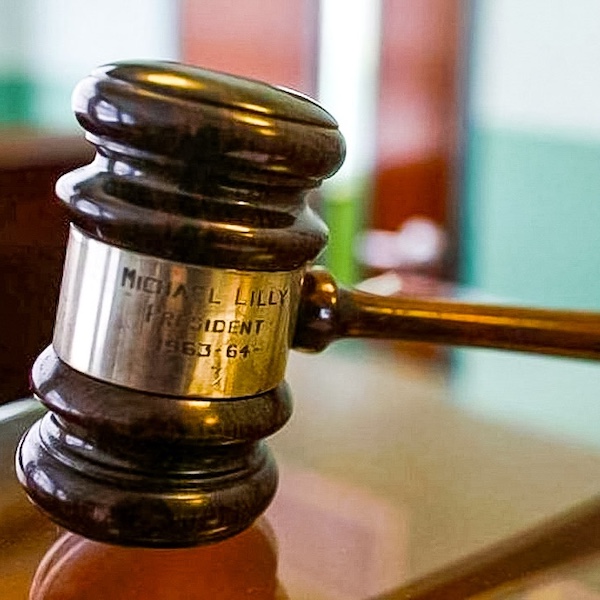 Sudden Court Ruling Dismisses Fraud Cases 