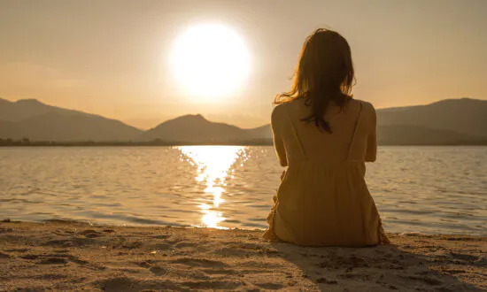 Is the Transgender Debate a ‘Culture War’ Issue or Does It Matter to Broader Society?