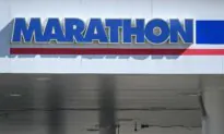 ConocoPhillips to Buy Marathon Oil in $22.5 Billion Deal; Walgreens Slashes Prices on Over 1,500 Products | Business Matters Full Broadcast (May 29)