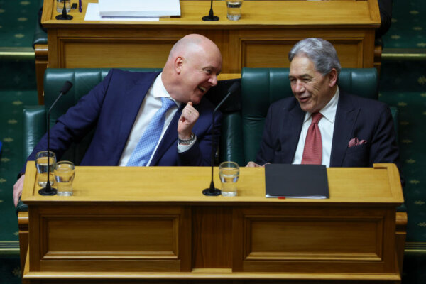 Epoch Times Photo