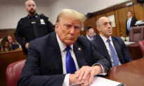 Trump Criminal Trial: Even Trump-Hating Analysts Scratch Their Heads