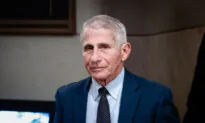 Fauci Says He Signed Off on Grants Without Reviewing Them
