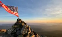 China’s Land Purchases in US Spark Outcry for Federal Solution