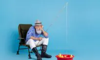 Thinking About Retiring Soon? Why Not Take a Test-Drive First to Ensure You Are Ready