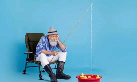 Thinking About Retiring Soon? Why Not Take a Test-Drive First to Ensure You Are Ready