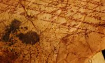 The Pandemic Treaty Will Compound Past Mistakes