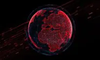Pandemic Preparedness: Coming to a Country Near You