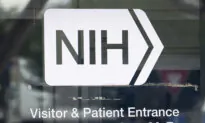 Judge Issues Permanent Block on Trump Admin’s Change to NIH Indirect Cost Rate