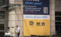 NIH Slashes Indirect Costs, Says Move Will Save Billions per Year