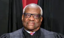 Supreme Court Justice Clarence Thomas Amends Disclosure to Include Gift Trips