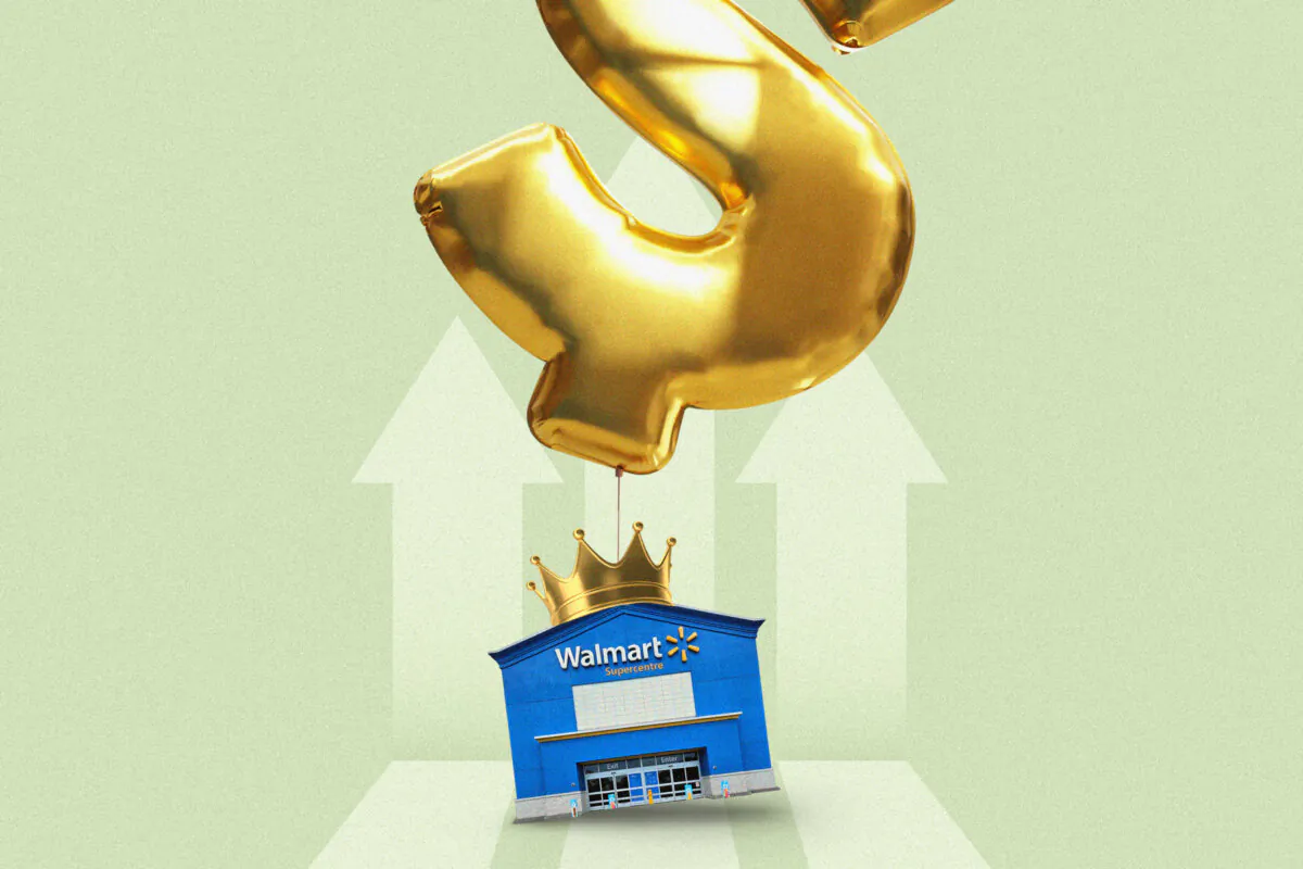 (Illustration by The Epoch Times, Shutterstock, Getty Images)