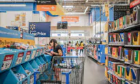 Walmart Frames Tariffs as Opportunity, Commits to Low Prices