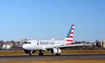 American Airlines Accused of Racial Discrimination for Removing Black Men From Flight