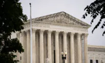 Supreme Court Set to Release Rulings on Major Cases as Term Nears End