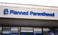 Parent Group Denounces Government-Funded Group for ‘Toxic’ Plan to Encourage Teen Sexual Activity