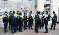 Convictions of Hong Kong Activists Show Beijing’s Contempt for Democracy, Say Human Rights Groups