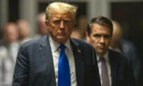 US-Australia Alliance Remains ‘Strong’: Australian Politicians React to Trump Verdict