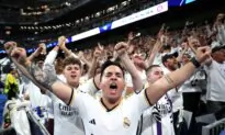 Must Watch Sports: Conference Championships, College Baseball, French Open, and More