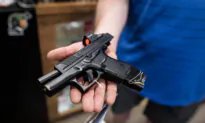 California Law Making Credit Card Companies Track Firearms Sales Goes Into Effect July 1