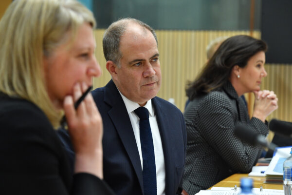Epoch Times Photo