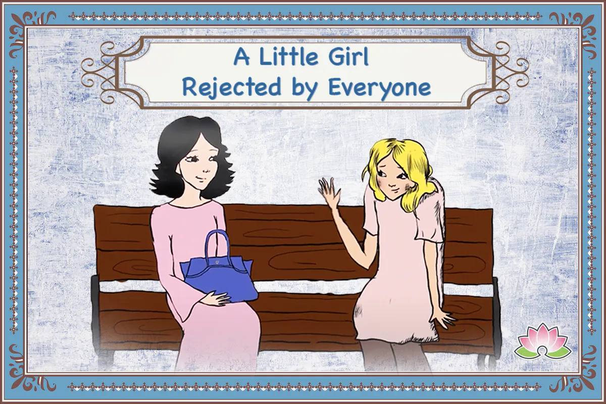 (Illustration by The Epoch Times, Courtesy of Ancient Stories, Shutterstock)