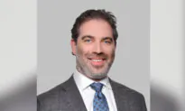 Lawyers to Drop Pro-Israel Mayor of Montreal Suburb After He Opposed Gaza Immigration