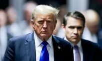 Some Trump Critics Defend Former President After Guilty Verdict