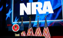 NRA Foundation Denies Allegations in Parent Organization’s Lawsuit