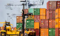 67% of Canadian Businesses Can Survive Trade War Lasting More Than 1 Year: Survey