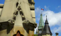 Religious Groups Raise Concerns Over Finance Committee Recommendation to Eliminate Charitable Status