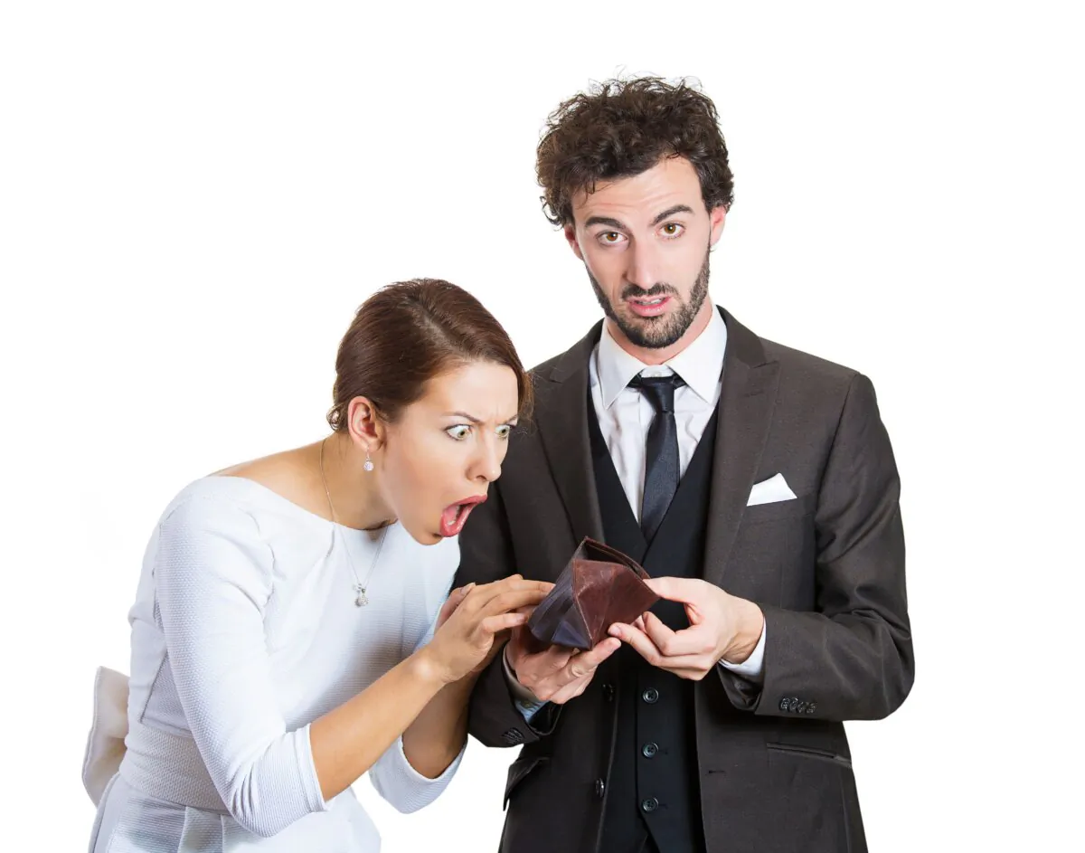 (Shutterstock)