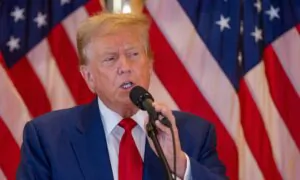 Trump: $39 Million Raised After Conviction; US Inflation Up Moderately in April | Business Matters Full Broadcast (May 31)