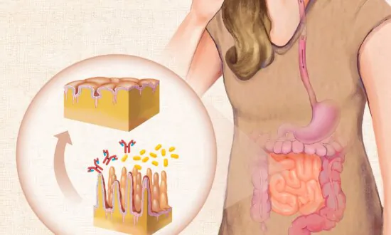 Celiac Disease: Symptoms, Causes, Treatments, and Natural Approaches