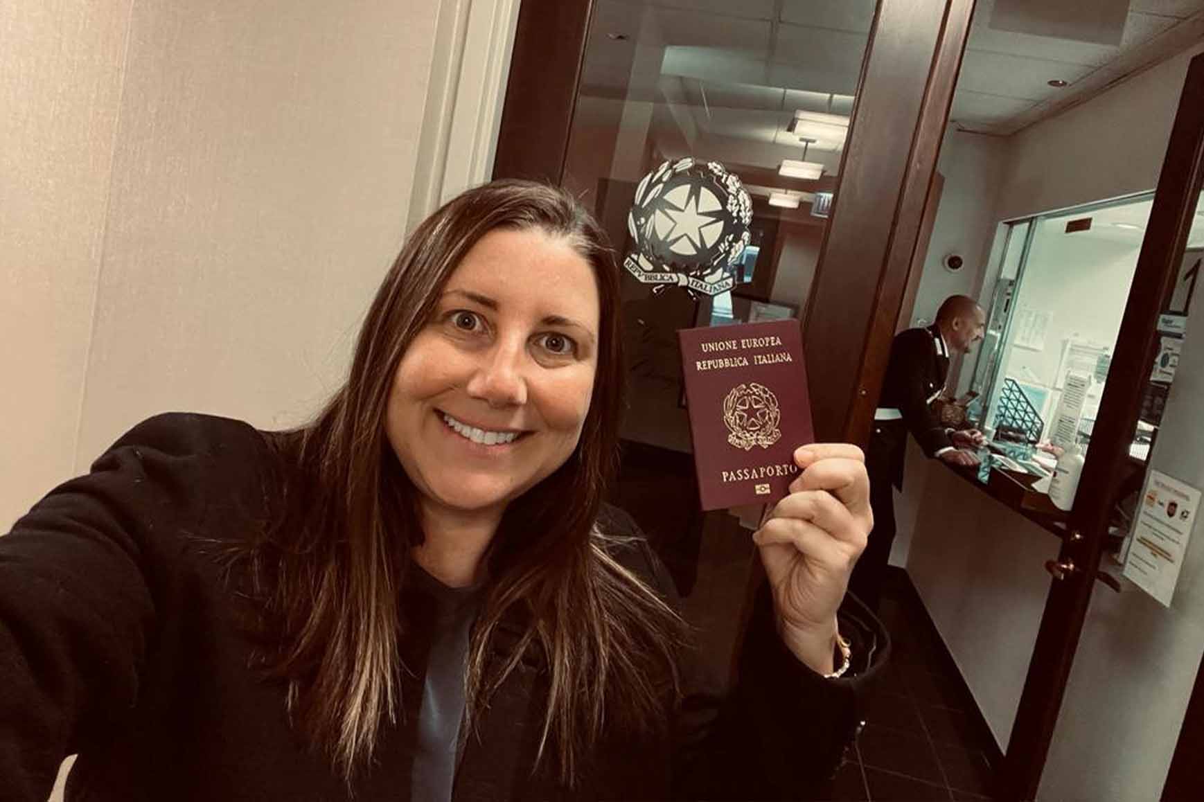 Epoch Times Photo