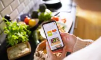 Can AI Create a Personalized Diet for Gut Healing?