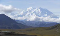 Malaysian Climber Dies Near Top of Denali, North America’s Tallest Mountain