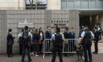 Canada ‘Deeply Concerned’ Over Guilty Verdict of 47 Hong Kong Pro-Democracy Activists: Global Affairs