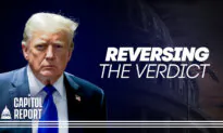 Trump Speaks on NYC Trial, Announces Intention to Appeal Guilty Verdict | Capitol Report