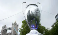Champions League Final: Why a Win for Real Madrid or Borussia Dortmund Would Defy the Odds