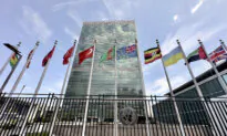 Journalism Campaign Group Warns UN Cybercrime Treaty Could Expand Surveillance Powers