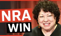 Supreme Court Rules 9–0 in Favor of NRA | Facts Matter