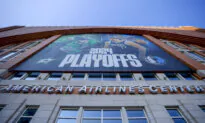 NBA’s Mavs and NHL’s Stars Chase Dallas Double With Their Deepest Playoff Run Together