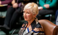 Saskatchewan Residents Deserve Apology From Province Over Vaccine Mandate, MLA Says