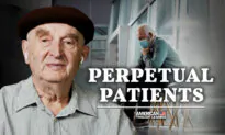 How Modern Medicine Abandoned Healing: Mihai Nadin