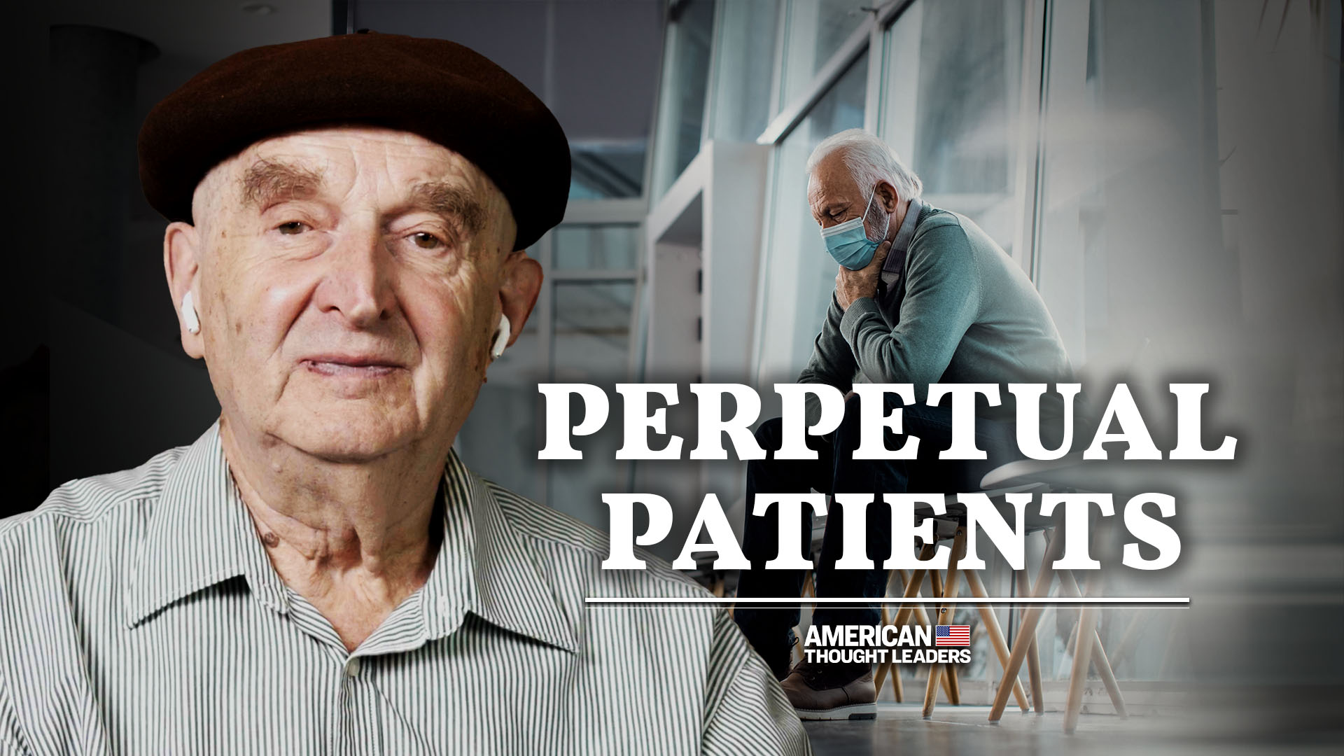 How Modern Medicine Abandoned Healing Mihai Nadin EpochTV