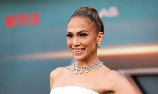 Jennifer Lopez Cancels ‘This Is Me…Live’ Tour to Be With Family