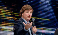7 Take-Outs From Tucker Carlson Down Under