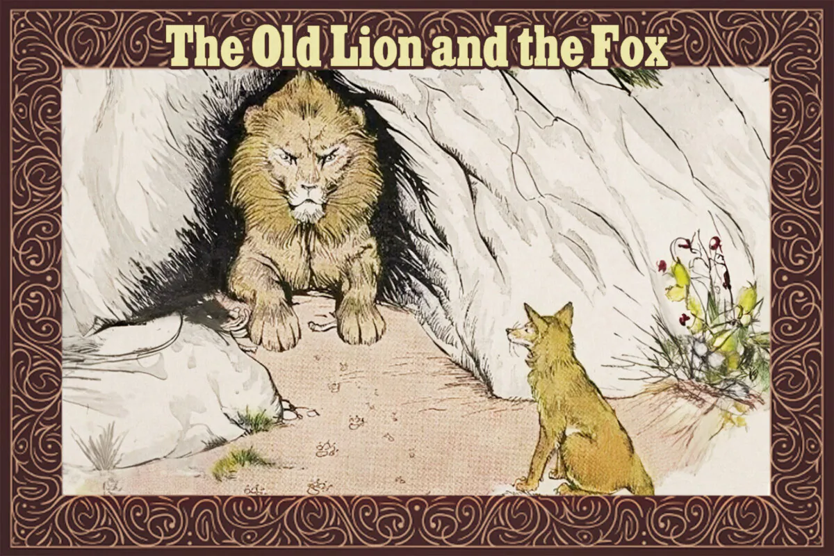 (Illustration by The Epoch Times, Shutterstock, Public Domain)